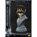 (PREVENTA) Saint Seiya - Pegasus Seiya (Final Bronze Cloth) (Bonus Version)