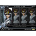 (PREVENTA) Saint Seiya - Pegasus Seiya (Final Bronze Cloth) (Bonus Version)