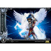 (PREVENTA) Saint Seiya - Pegasus Seiya (Final Bronze Cloth) (Bonus Version)
