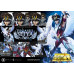 (PREVENTA) Saint Seiya - Pegasus Seiya (Final Bronze Cloth) (Bonus Version)