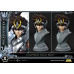 (PREVENTA) Saint Seiya - Pegasus Seiya (Final Bronze Cloth) (Bonus Version)