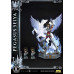 (PREVENTA) Saint Seiya - Pegasus Seiya (Final Bronze Cloth) (Bonus Version)