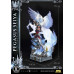 (PREVENTA) Saint Seiya - Pegasus Seiya (Final Bronze Cloth) (Bonus Version)