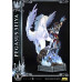 (PREVENTA) Saint Seiya - Pegasus Seiya (Final Bronze Cloth) (Bonus Version)