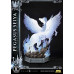 (PREVENTA) Saint Seiya - Pegasus Seiya (Final Bronze Cloth) (Bonus Version)