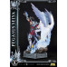 (PREVENTA) Saint Seiya - Pegasus Seiya (Final Bronze Cloth) (Bonus Version)