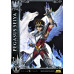 (PREVENTA) Saint Seiya - Pegasus Seiya (Final Bronze Cloth) (Bonus Version)