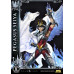 (PREVENTA) Saint Seiya - Pegasus Seiya (Final Bronze Cloth) (Bonus Version)