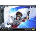 (PREVENTA) Saint Seiya - Pegasus Seiya (Final Bronze Cloth) (Bonus Version)