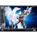 (PREVENTA) Saint Seiya - Pegasus Seiya (Final Bronze Cloth) (Bonus Version)