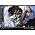 (PREVENTA) Saint Seiya - Pegasus Seiya (Final Bronze Cloth) (Bonus Version)