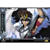 (PREVENTA) Saint Seiya - Pegasus Seiya (Final Bronze Cloth) (Bonus Version)