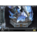 (PREVENTA) Saint Seiya - Pegasus Seiya (Final Bronze Cloth) (Bonus Version)