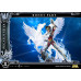 (PREVENTA) Saint Seiya - Pegasus Seiya (Final Bronze Cloth) (Bonus Version)