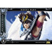 (PREVENTA) Saint Seiya - Pegasus Seiya (Final Bronze Cloth) (Bonus Version)