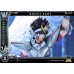 (PREVENTA) Saint Seiya - Pegasus Seiya (Final Bronze Cloth) (Bonus Version)