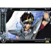 (PREVENTA) Saint Seiya - Pegasus Seiya (Final Bronze Cloth) (Bonus Version)