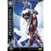 (PREVENTA) Saint Seiya - Pegasus Seiya (Final Bronze Cloth) (Bonus Version)