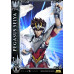 (PREVENTA) Saint Seiya - Pegasus Seiya (Final Bronze Cloth) (Bonus Version)