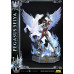(PREVENTA) Saint Seiya - Pegasus Seiya (Final Bronze Cloth) (Bonus Version)