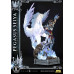 (PREVENTA) Saint Seiya - Pegasus Seiya (Final Bronze Cloth) (Bonus Version)
