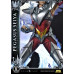 (PREVENTA) Saint Seiya - Pegasus Seiya (Final Bronze Cloth) (Bonus Version)
