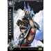 (PREVENTA) Saint Seiya - Pegasus Seiya (Final Bronze Cloth) (Bonus Version)