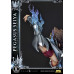 (PREVENTA) Saint Seiya - Pegasus Seiya (Final Bronze Cloth) (Bonus Version)