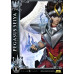 (PREVENTA) Saint Seiya - Pegasus Seiya (Final Bronze Cloth) (Bonus Version)