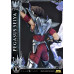 (PREVENTA) Saint Seiya - Pegasus Seiya (Final Bronze Cloth) (Bonus Version)