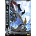 (PREVENTA) Saint Seiya - Pegasus Seiya (Final Bronze Cloth) (Bonus Version)