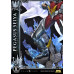(PREVENTA) Saint Seiya - Pegasus Seiya (Final Bronze Cloth) (Bonus Version)