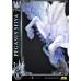 (PREVENTA) Saint Seiya - Pegasus Seiya (Final Bronze Cloth) (Bonus Version)