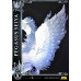 (PREVENTA) Saint Seiya - Pegasus Seiya (Final Bronze Cloth) (Bonus Version)