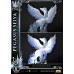 (PREVENTA) Saint Seiya - Pegasus Seiya (Final Bronze Cloth) (Bonus Version)