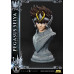 (PREVENTA) Saint Seiya - Pegasus Seiya (Final Bronze Cloth) (Bonus Version)