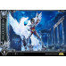 (PREVENTA) Saint Seiya - Pegasus Seiya (Final Bronze Cloth) (Bonus Version)