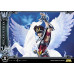 (PREVENTA) Saint Seiya - Pegasus Seiya (Final Bronze Cloth) (Bonus Version)
