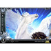 (PREVENTA) Saint Seiya - Pegasus Seiya (Final Bronze Cloth) (Bonus Version)