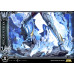 (PREVENTA) Saint Seiya - Pegasus Seiya (Final Bronze Cloth) (Bonus Version)