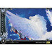 (PREVENTA) Saint Seiya - Pegasus Seiya (Final Bronze Cloth) (Bonus Version)