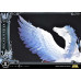 (PREVENTA) Saint Seiya - Pegasus Seiya (Final Bronze Cloth) (Bonus Version)