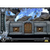 (PREVENTA) Saint Seiya - Pegasus Seiya (Final Bronze Cloth) (Bonus Version)