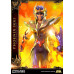 (PREVENTA) Saint Seiya - Phoenix IkkI (Final Bronze Cloth)
