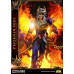 (PREVENTA) Saint Seiya - Phoenix IkkI (Final Bronze Cloth)