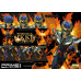 (PREVENTA) Saint Seiya - Phoenix IkkI (Final Bronze Cloth)