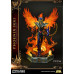 (PREVENTA) Saint Seiya - Phoenix IkkI (Final Bronze Cloth)