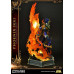 (PREVENTA) Saint Seiya - Phoenix IkkI (Final Bronze Cloth)