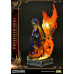 (PREVENTA) Saint Seiya - Phoenix IkkI (Final Bronze Cloth)