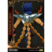 (PREVENTA) Saint Seiya - Phoenix IkkI (Final Bronze Cloth)